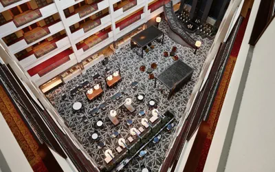 Photo 3 - Embassy Suites by Hilton Huntsville