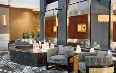 Photo 5 - Embassy Suites by Hilton Huntsville