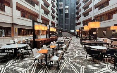 Photo 4 - Embassy Suites by Hilton Huntsville