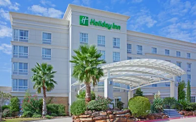 Holiday Inn & Suites College Station - Aggieland by IHG