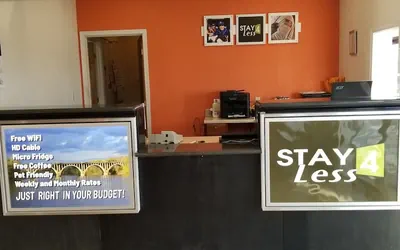 Photo 2 - Stay 4 Less