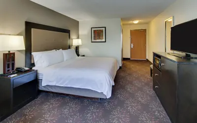 Photo 5 - Holiday Inn Express Hotel & Suites Lancaster-Lititz by IHG