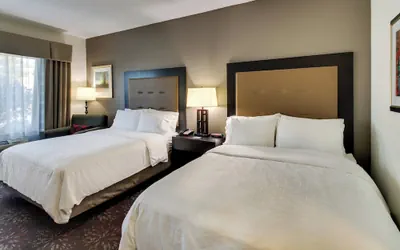 Photo 4 - Holiday Inn Express Hotel & Suites Lancaster-Lititz by IHG