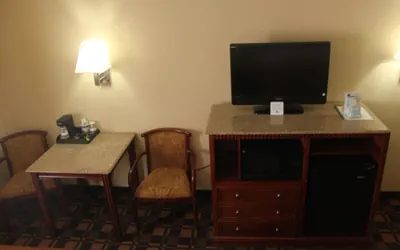 Photo 4 - Best Western White Mountain Inn