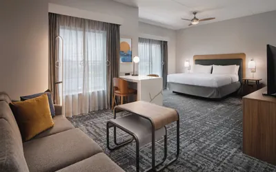 Photo 5 - Homewood Suites Lancaster