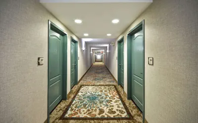 Photo 4 - Homewood Suites Lancaster