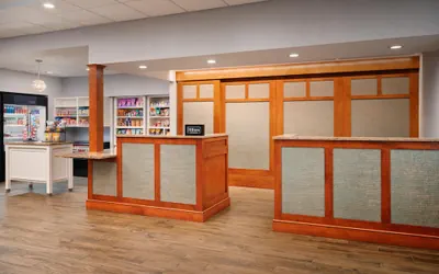 Photo 4 - Homewood Suites Lancaster