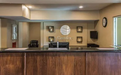 Photo 3 - Quality Inn Belle Vernon
