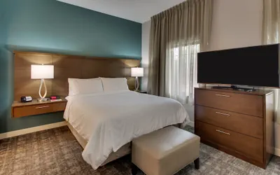 Photo 5 - Staybridge Suites Missoula by IHG