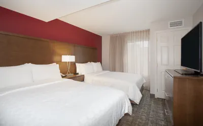 Photo 5 - Staybridge Suites Denver International Airport by IHG