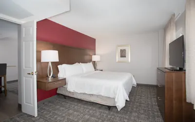 Photo 4 - Staybridge Suites Denver International Airport by IHG