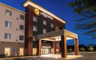 La Quinta Inn & Suites by Wyndham Augusta/Fort Eisenhower