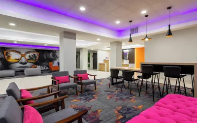 Photo 3 - La Quinta Inn & Suites by Wyndham Augusta/Fort Eisenhower