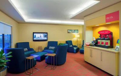 Photo 4 - TownePlace Suites Harrisburg Hershey