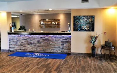 Photo 3 - Baymont by Wyndham West Plains