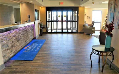 Photo 4 - Baymont by Wyndham West Plains