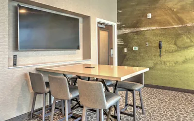 Photo 3 - Courtyard by Marriott Deptford
