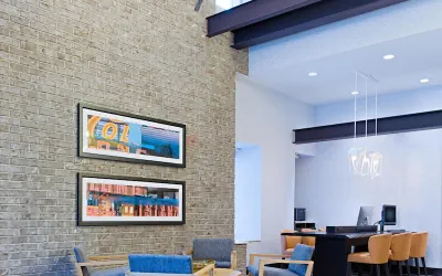 Photo 5 - Hyatt Place Long Island City/New York City