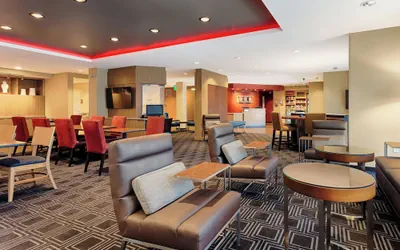 Photo 3 - TownePlace Suites Charleston Mt. Pleasant
