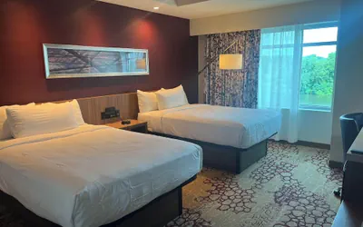 Photo 2 - The Landing Hotel at Rivers Casino Schenectady