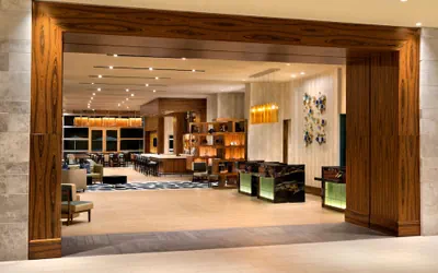 Photo 3 - The Landing Hotel at Rivers Casino Schenectady