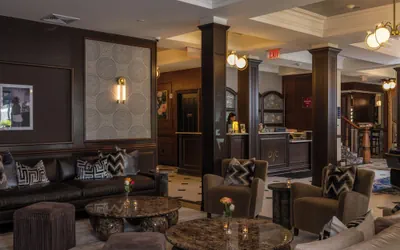 Photo 4 - The Adelphi Hotel