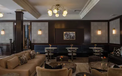 Photo 5 - The Adelphi Hotel