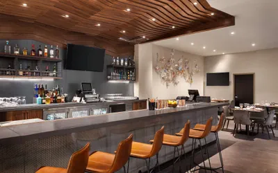 Photo 2 - Hilton Garden Inn Boulder