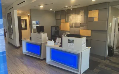 Photo 3 - Holiday Inn Express & Suites-Dripping Springs - Austin Area by IHG