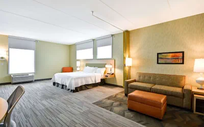 Photo 5 - Home2 Suites by Hilton Charles Town