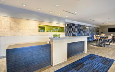 Photo 3 - Home2 Suites by Hilton Charles Town