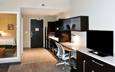 Photo 5 - Home2 Suites by Hilton Charles Town