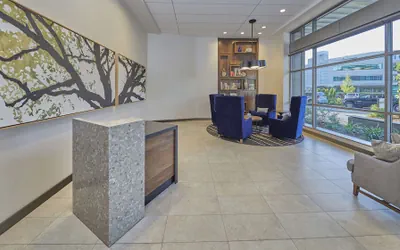 Photo 3 - Hyatt Place Eugene / Oakway Center