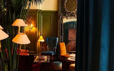 Photo 3 - The Siren Hotel, an Ash Hotel