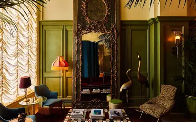 Photo 2 - The Siren Hotel, an Ash Hotel