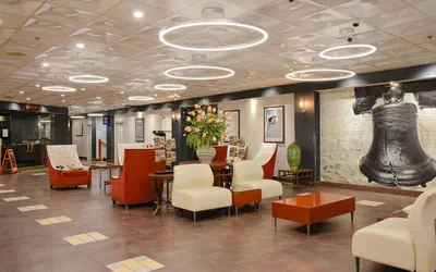 Photo 4 - Chester Hotel & Conference Center