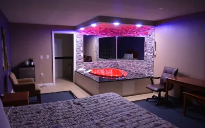 Photo 4 - Travel Inn