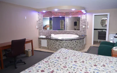 Photo 5 - Travel Inn