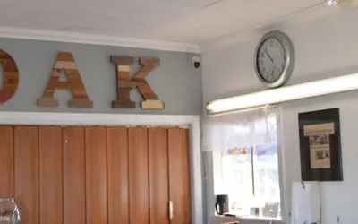 Photo 5 - The Oak Motel