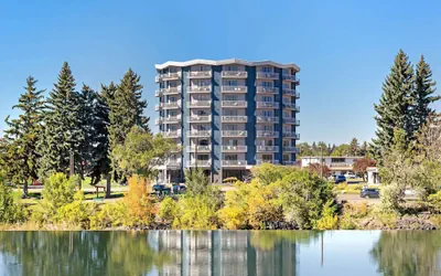 Photo 2 - Comfort Suites Idaho Falls