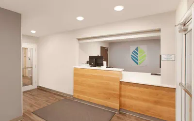 Photo 3 - WoodSpring Suites West Monroe I-20