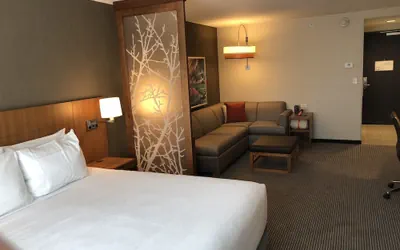 Photo 5 - Hyatt Place St George/Convention Center
