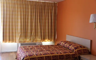 Photo 4 - LoneStar Inn & Suites