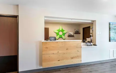 Photo 3 - Extended Stay America Suites - Denver - Centennial