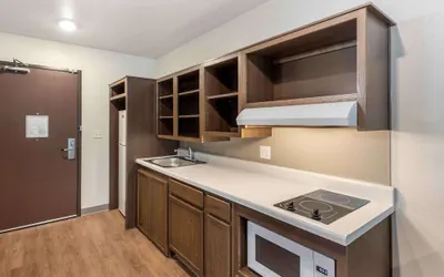 Photo 5 - Extended Stay America Suites - Denver - Centennial