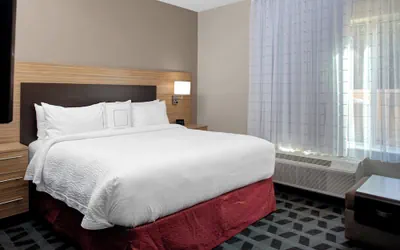 Photo 5 - TownePlace Suites by Marriott Albany