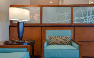 Photo 2 - Drury Inn & Suites Gainesville