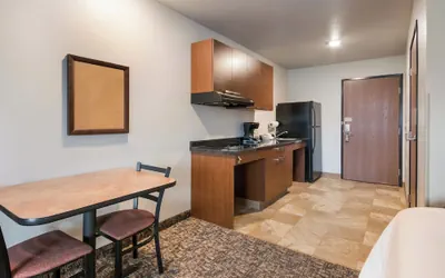 Photo 5 - My Place Hotel - Twin Falls, ID