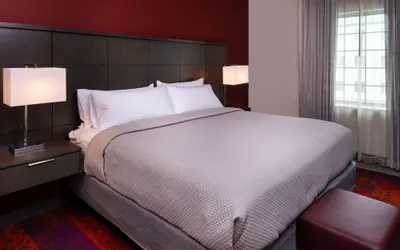 Photo 4 - Staybridge Suites Lake Charles by IHG