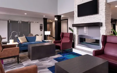 Staybridge Suites Lake Charles by IHG